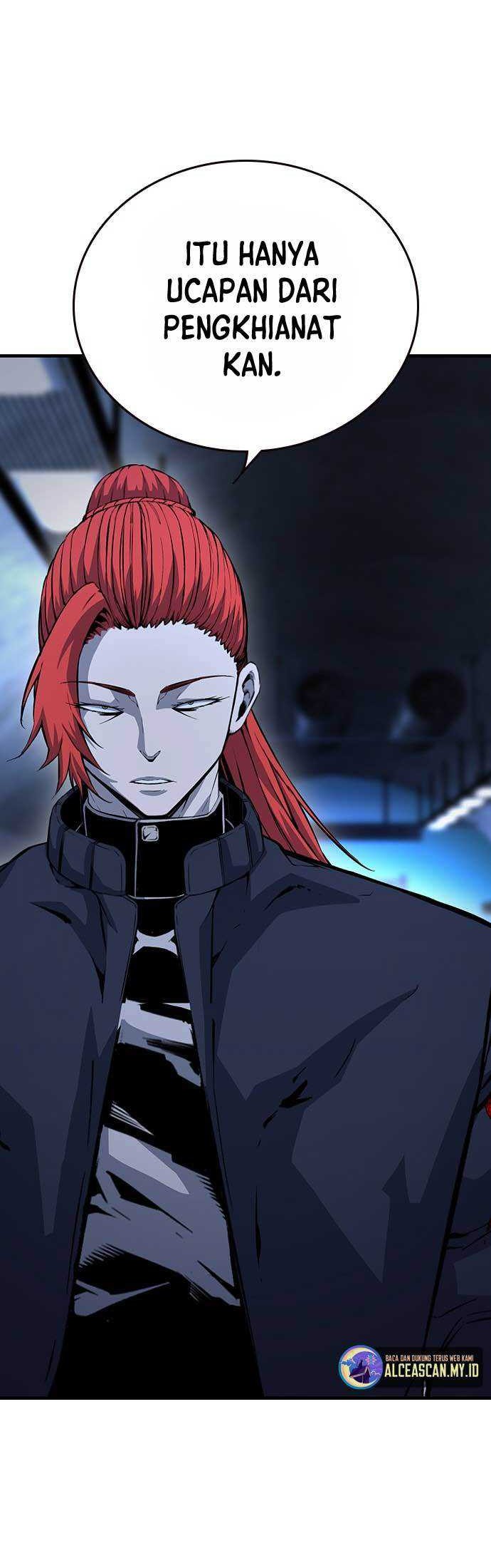 King Game Chapter 66 Gambar 34