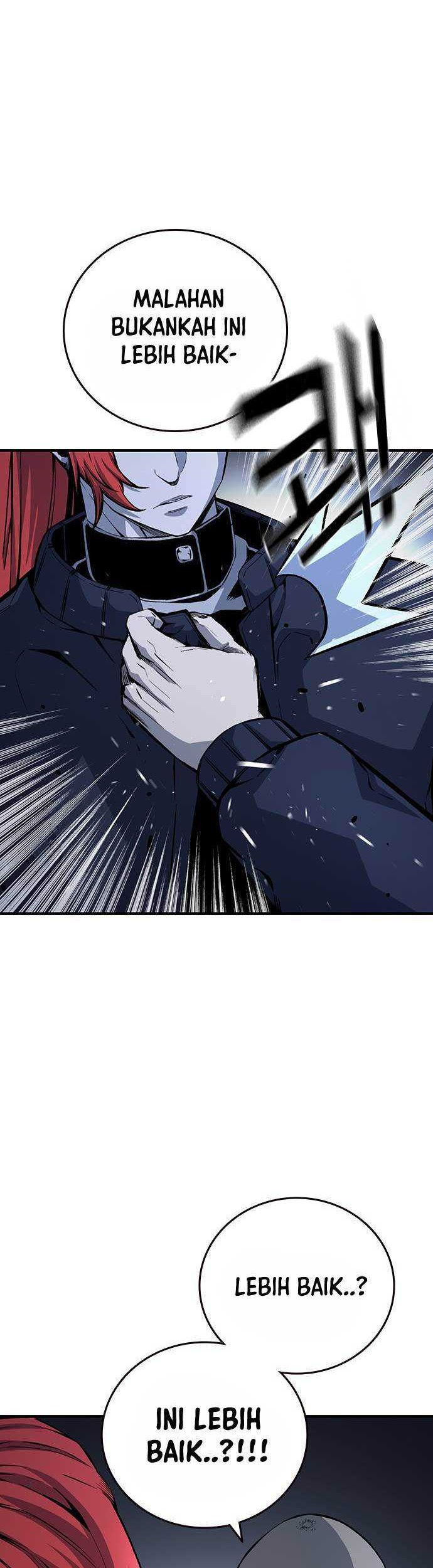 King Game Chapter 66 Gambar 36