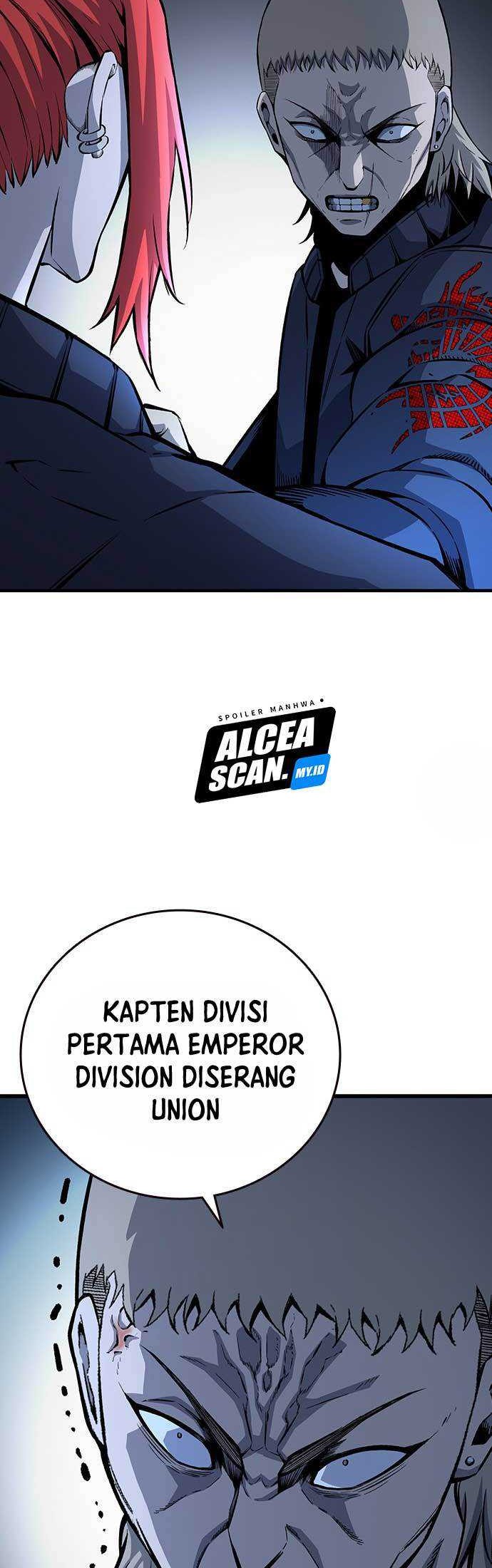 King Game Chapter 66 Gambar 37