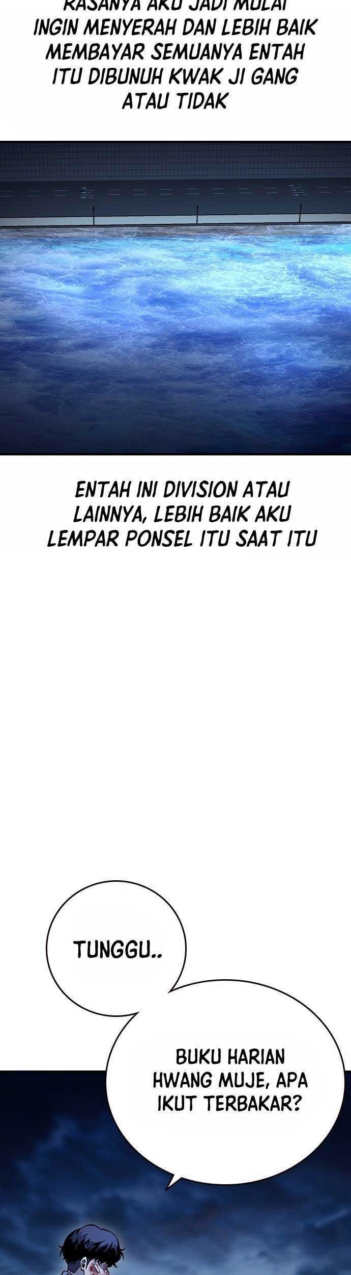 King Game Chapter 66 Gambar 56