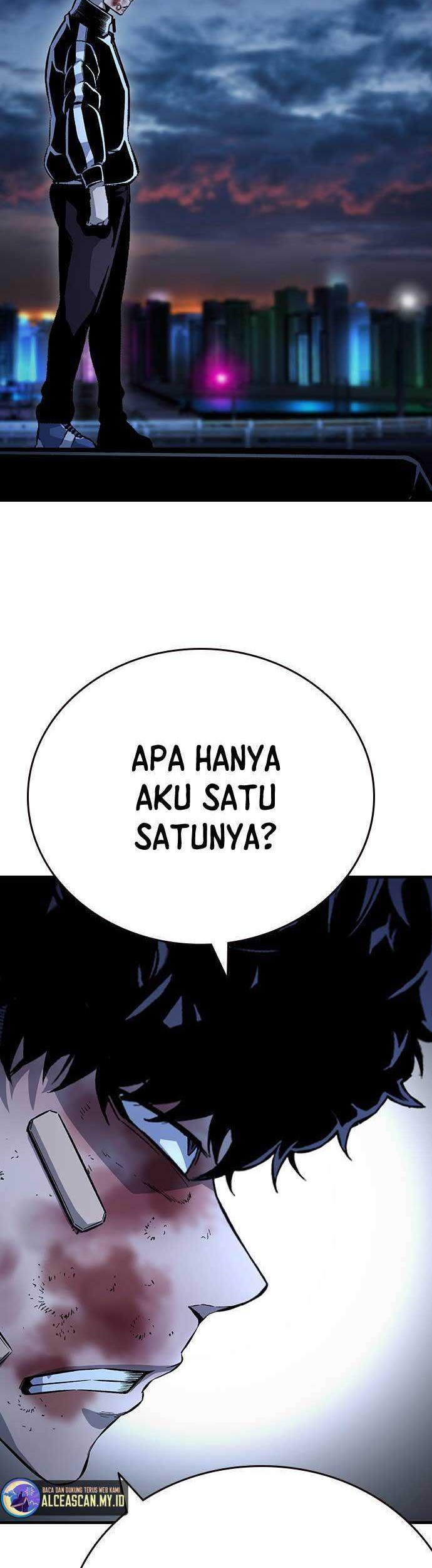 King Game Chapter 66 Gambar 57