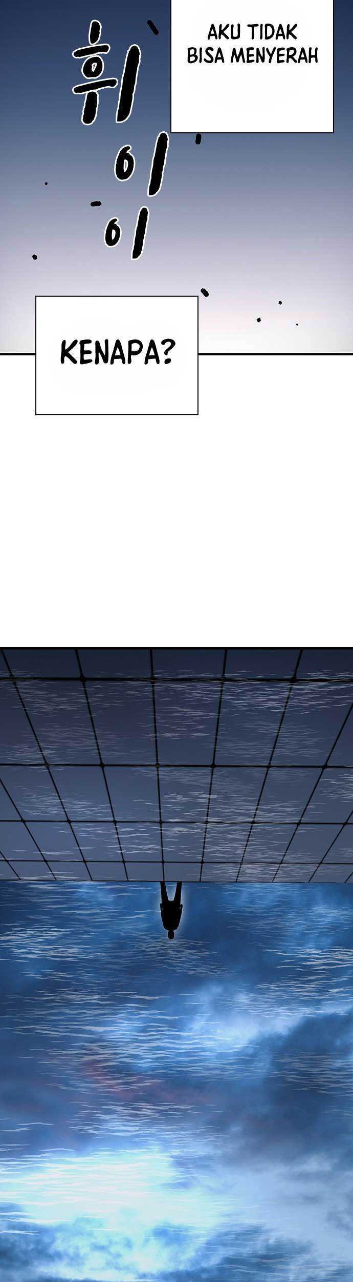 King Game Chapter 66 Gambar 59