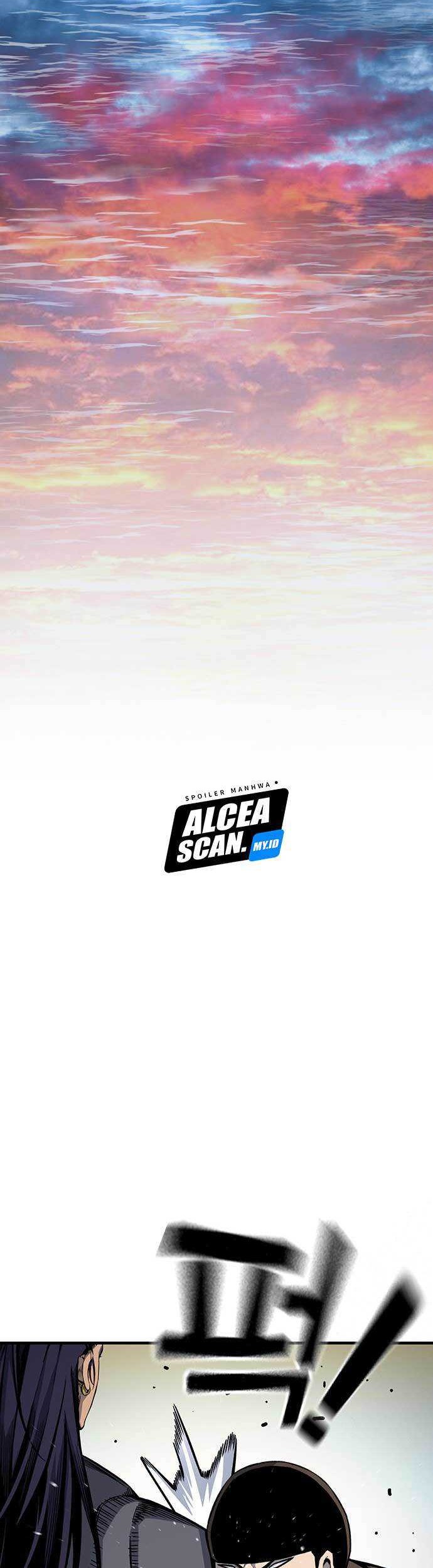 King Game Chapter 66 Gambar 60