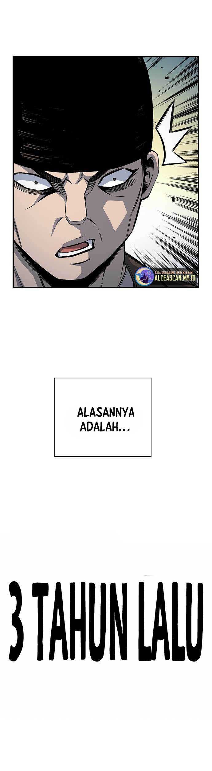 King Game Chapter 66 Gambar 62