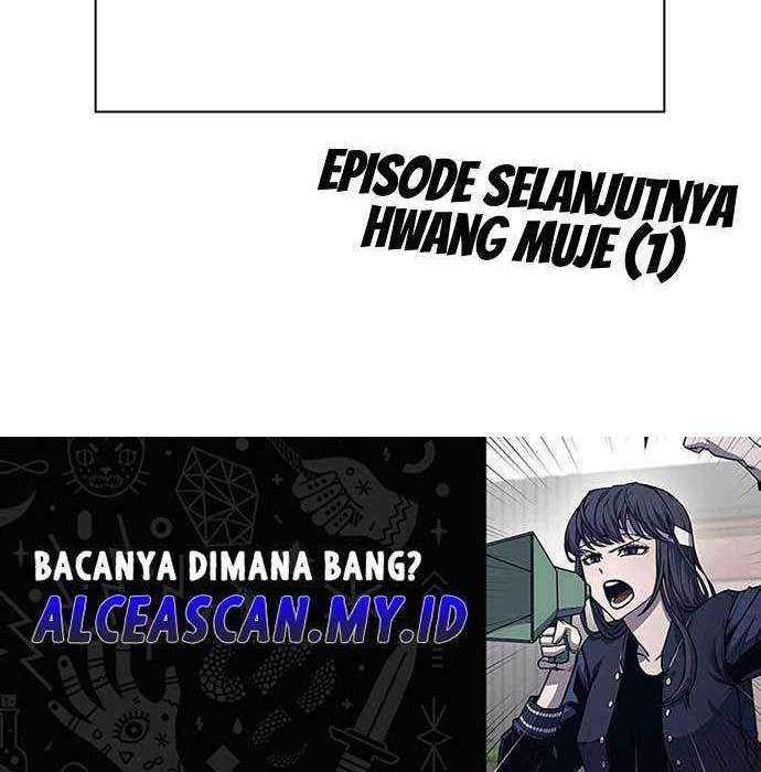 King Game Chapter 66 Gambar 65