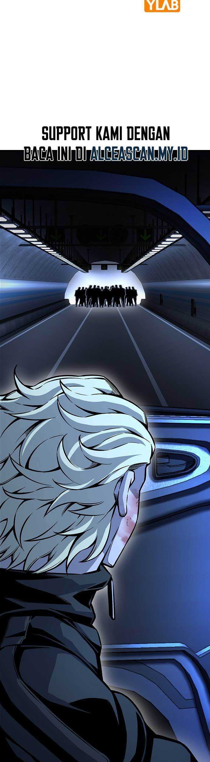 King Game Chapter 66 Gambar 3