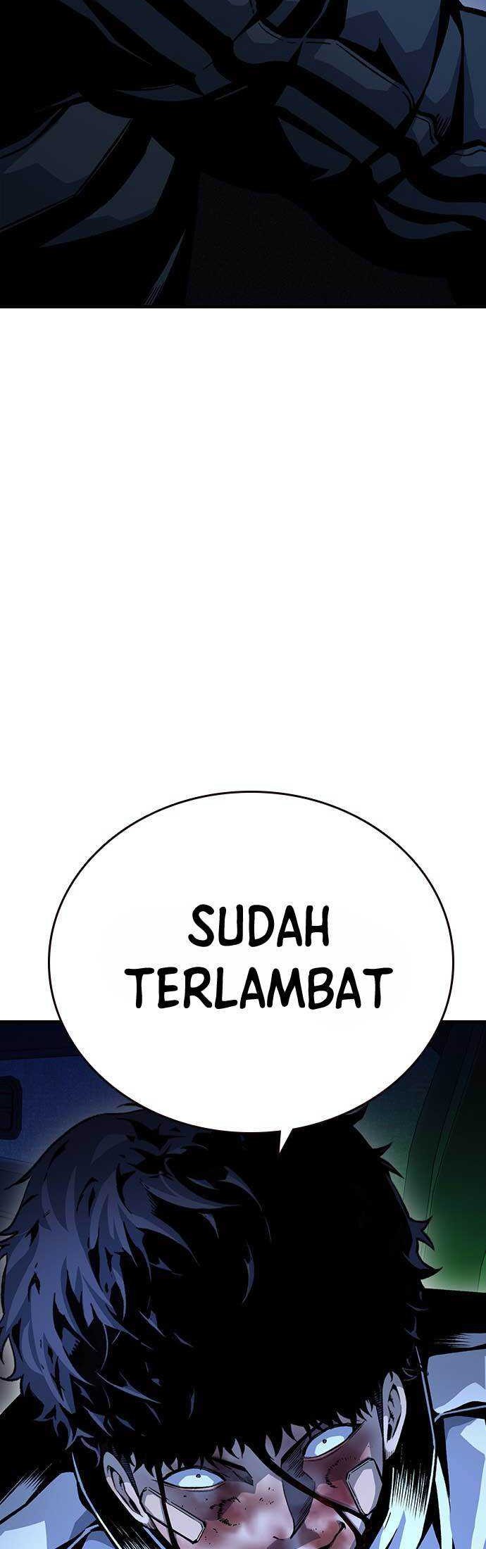 King Game Chapter 66 Gambar 4