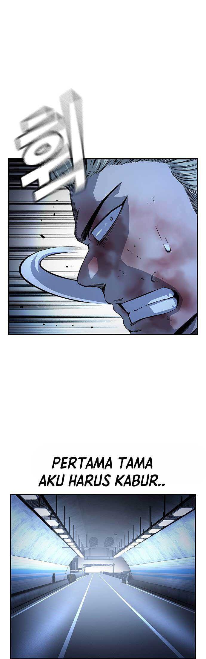 King Game Chapter 66 Gambar 10