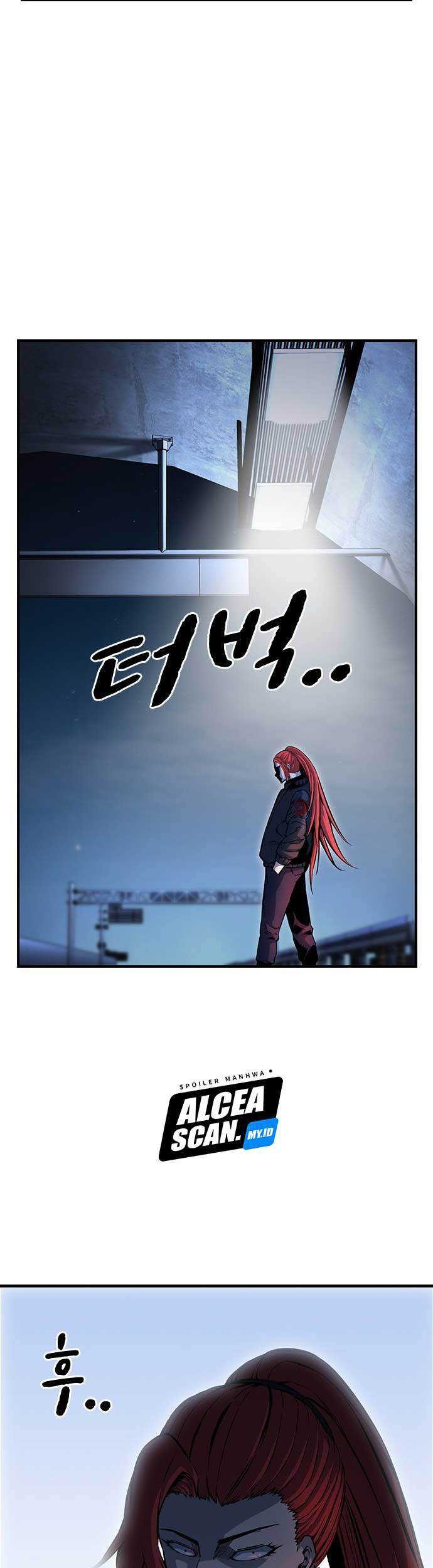 King Game Chapter 66 Gambar 11