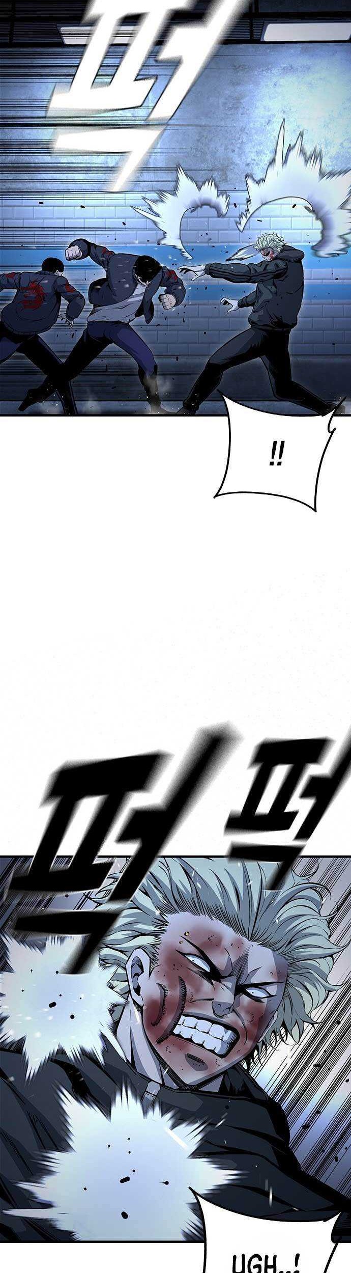 King Game Chapter 66 Gambar 15