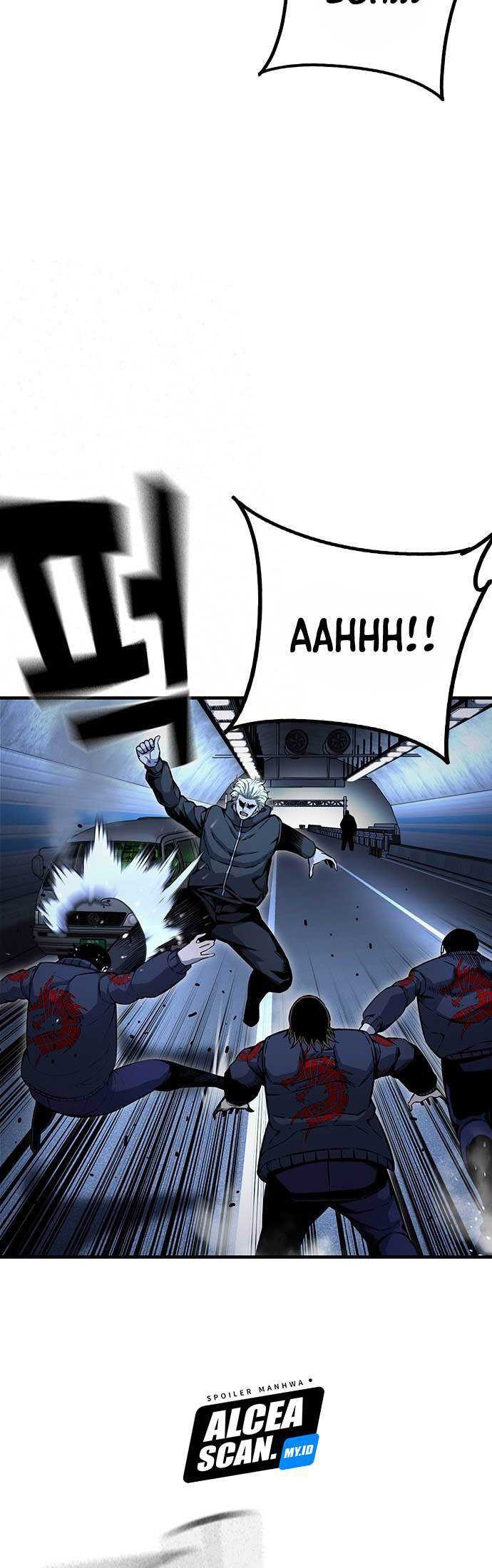 King Game Chapter 66 Gambar 16