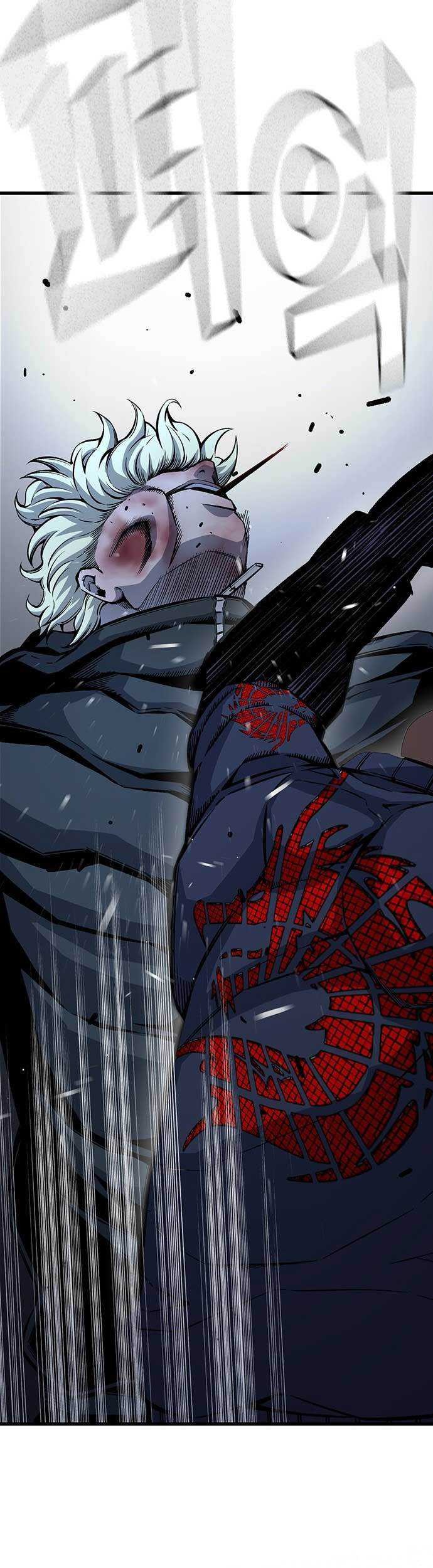 King Game Chapter 66 Gambar 17