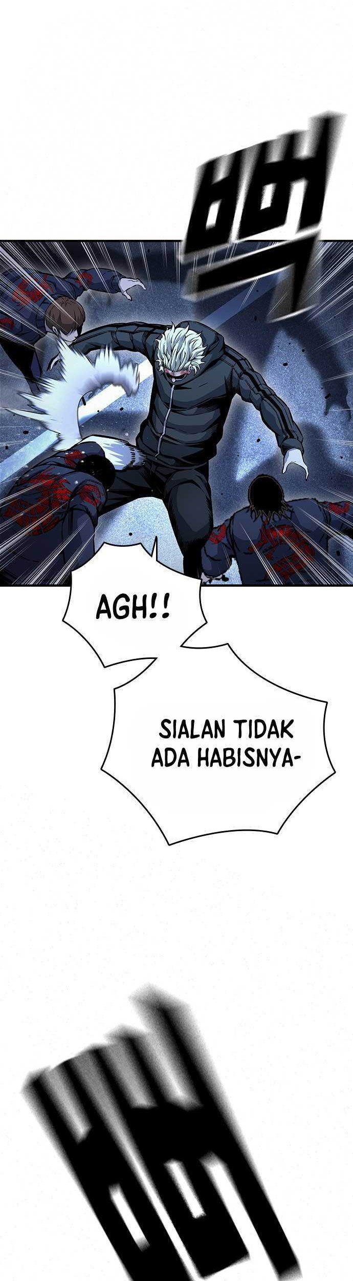 King Game Chapter 66 Gambar 18