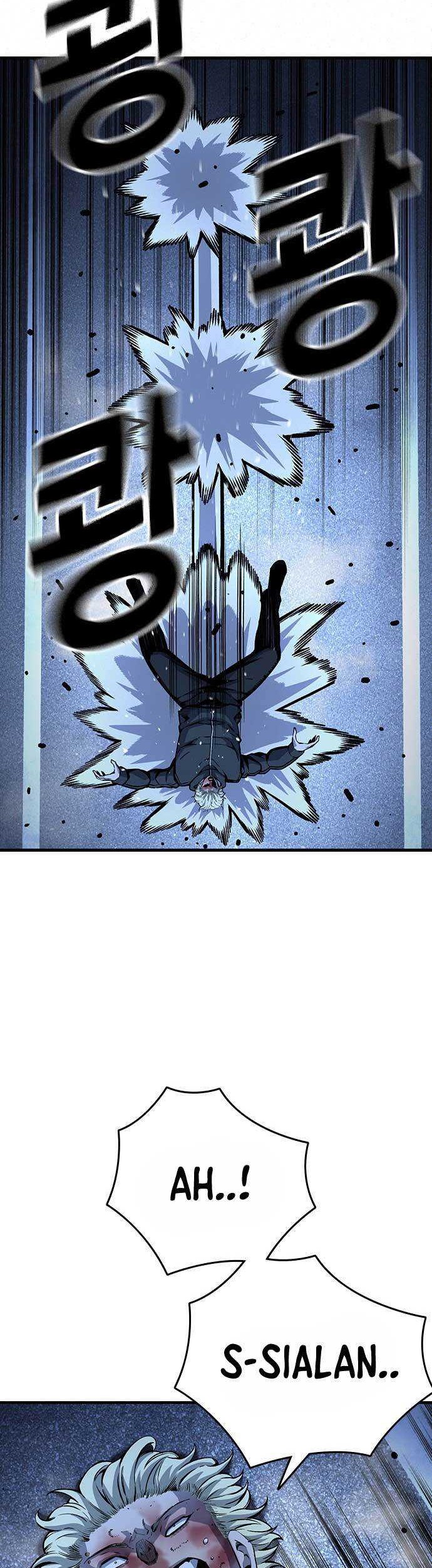 King Game Chapter 66 Gambar 24