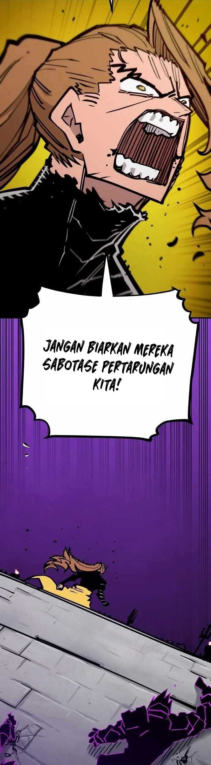 Player Chapter 140 Gambar 36