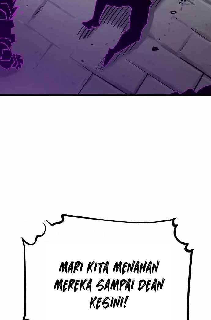 Player Chapter 140 Gambar 37