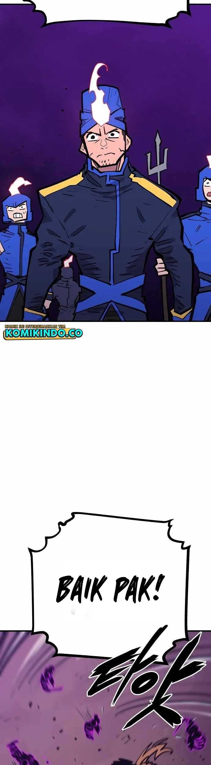 Player Chapter 140 Gambar 38