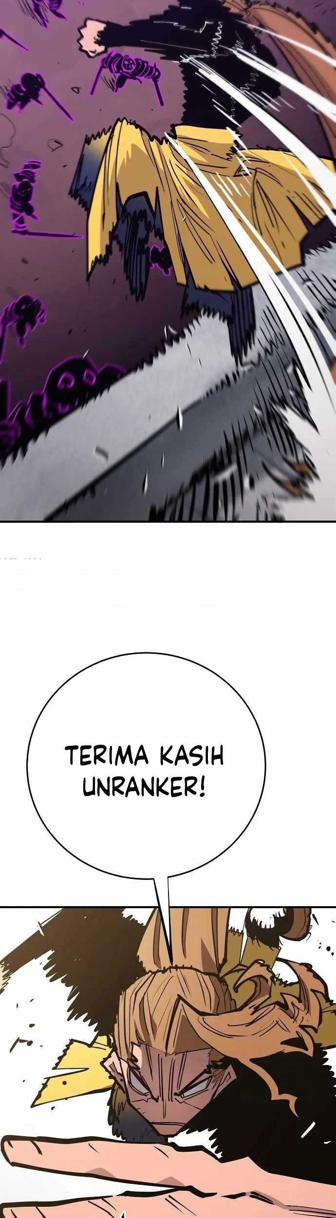 Player Chapter 140 Gambar 39