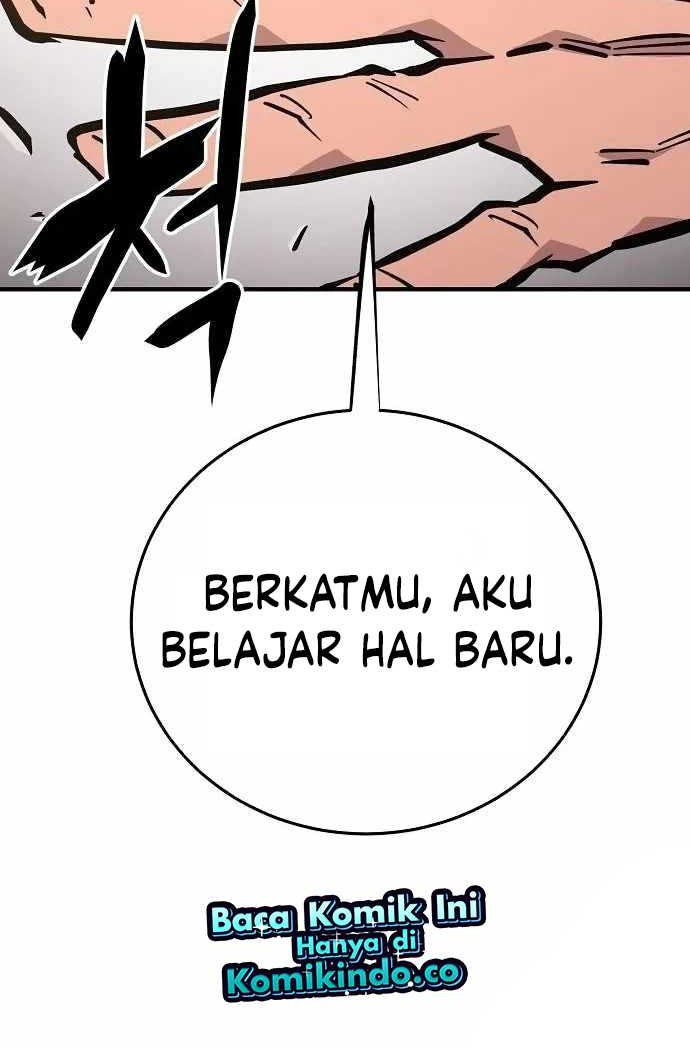 Player Chapter 140 Gambar 40