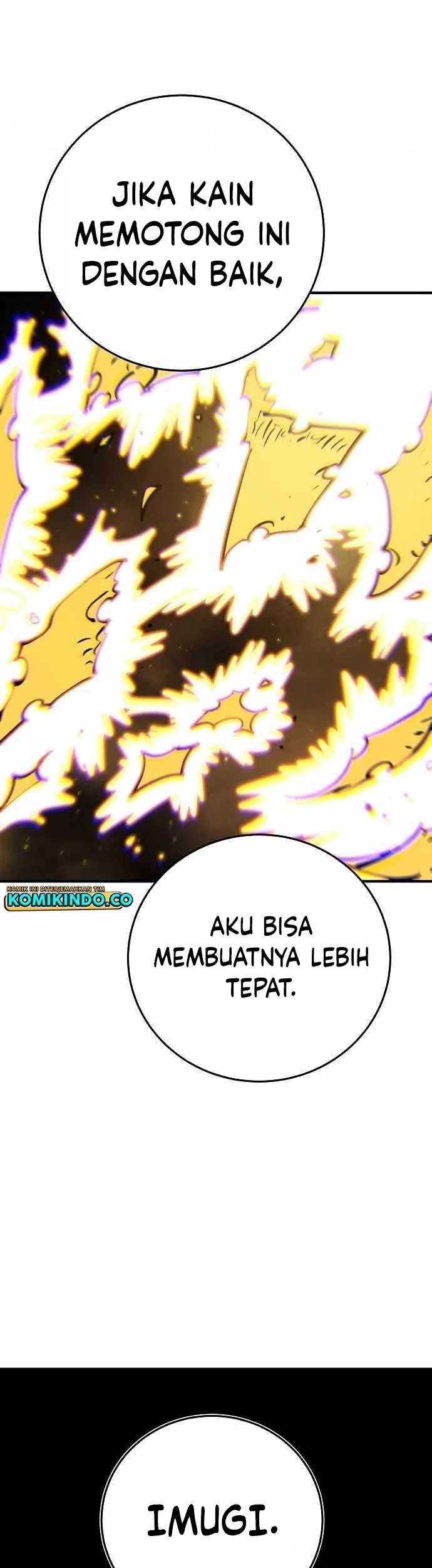 Player Chapter 140 Gambar 41