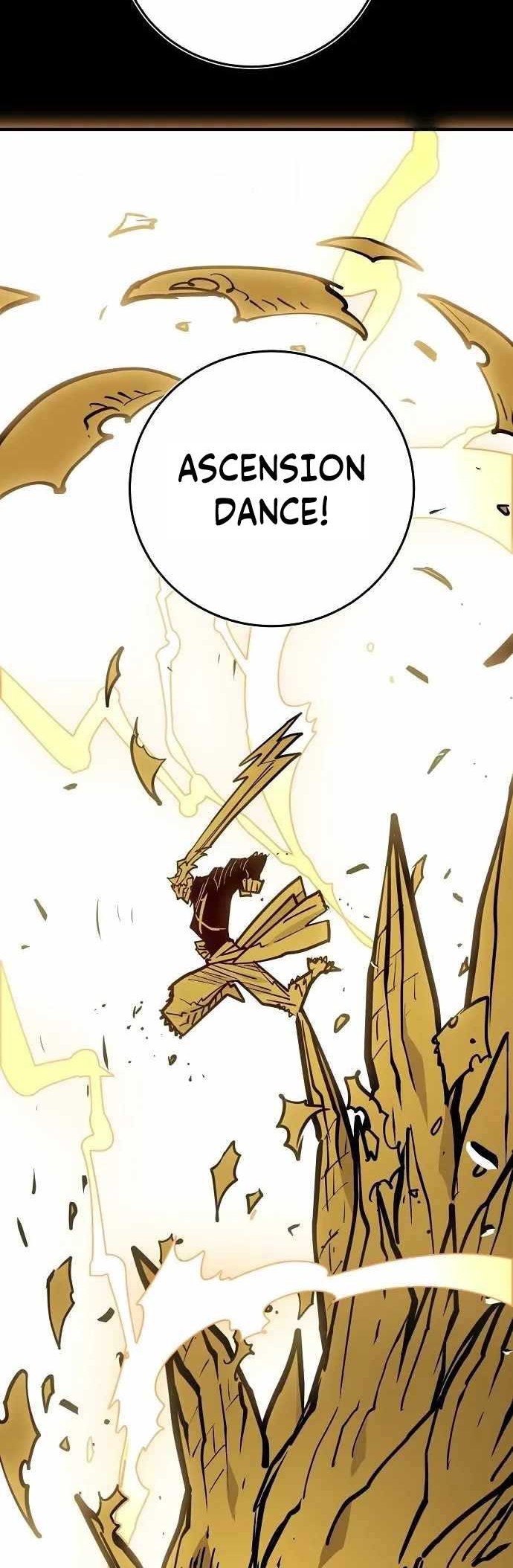 Player Chapter 140 Gambar 42