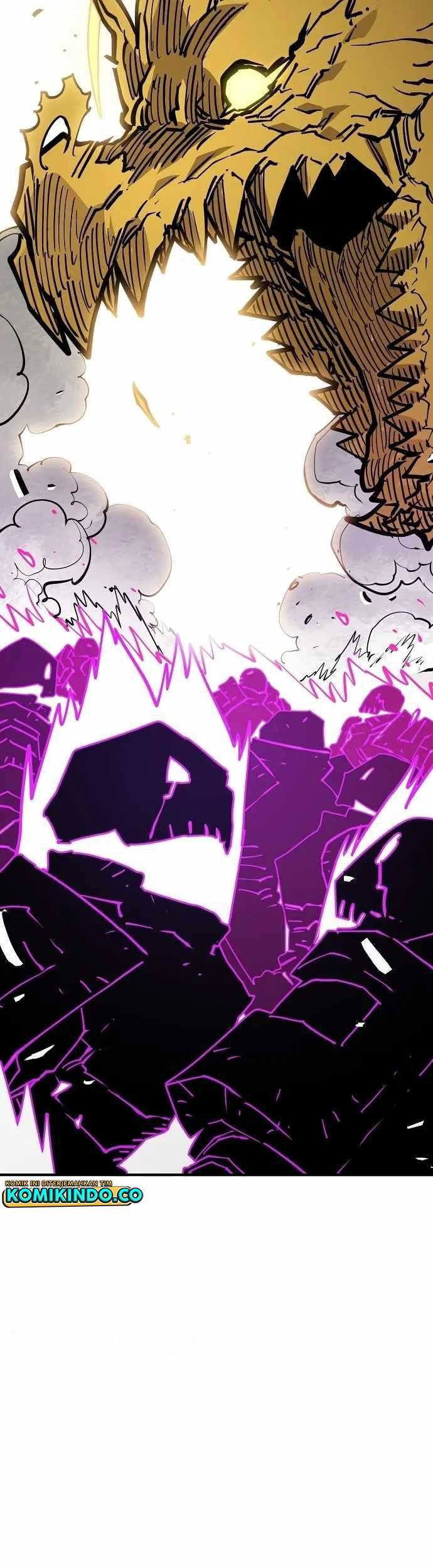 Player Chapter 140 Gambar 43