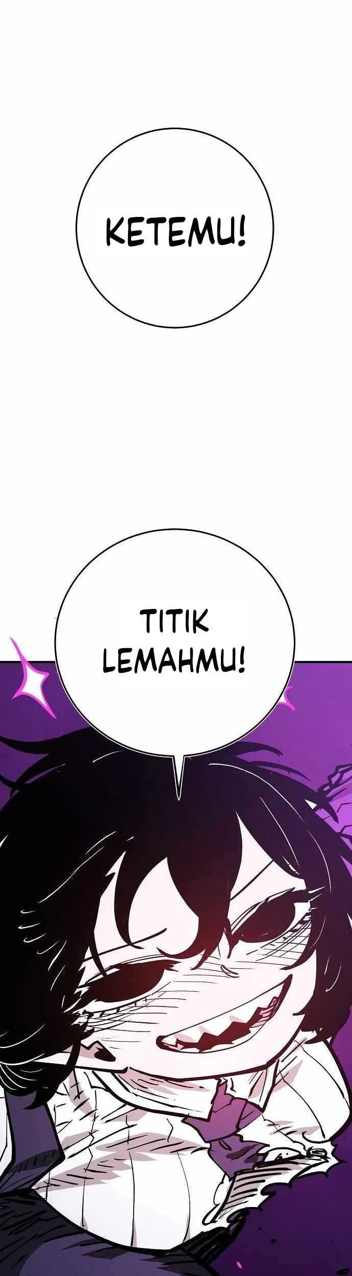 Player Chapter 140 Gambar 44