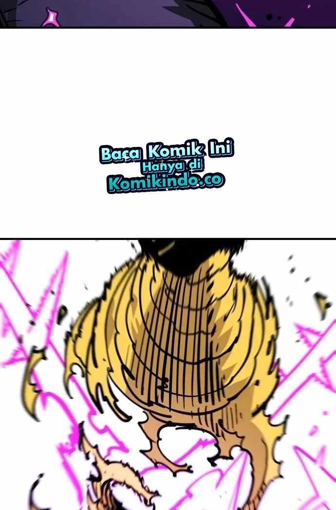 Player Chapter 140 Gambar 45