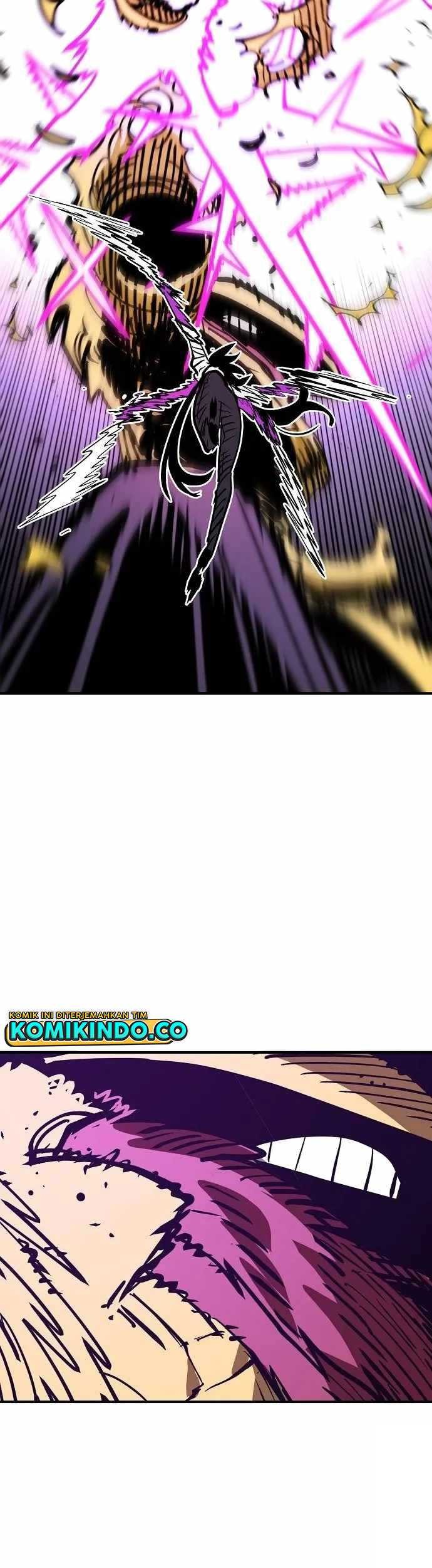 Player Chapter 140 Gambar 46