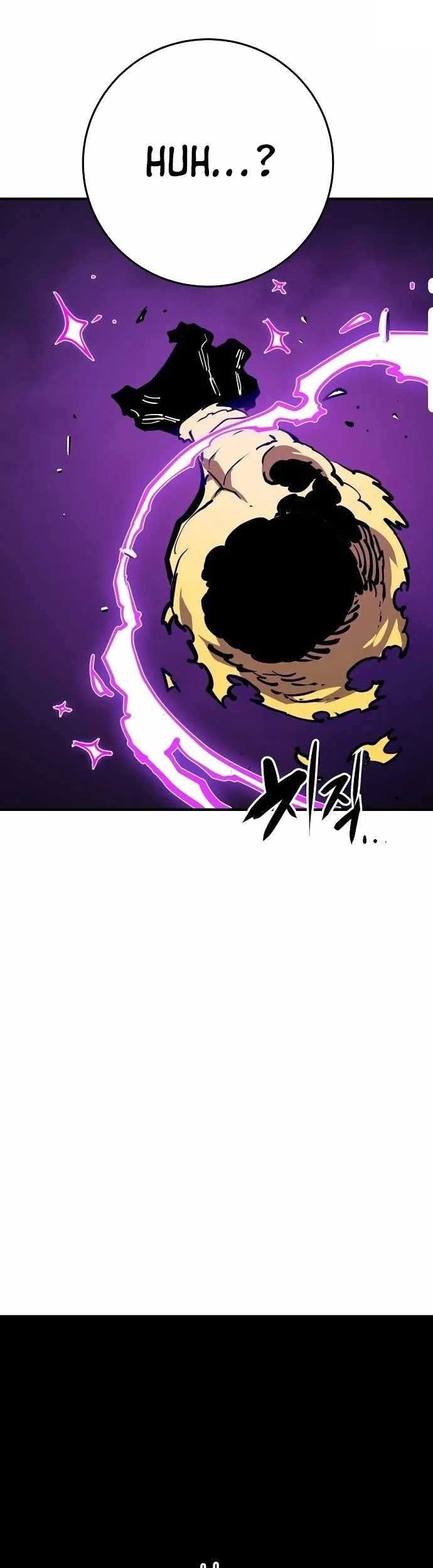 Player Chapter 140 Gambar 47