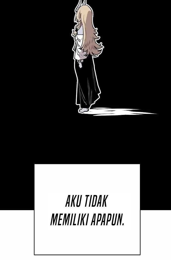 Player Chapter 140 Gambar 48