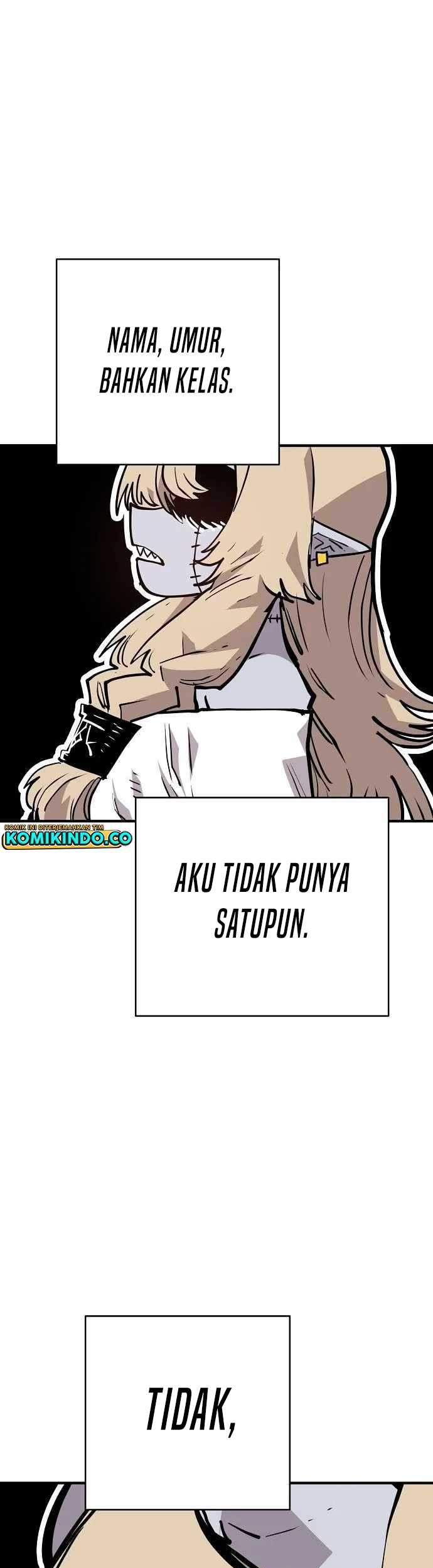 Player Chapter 140 Gambar 49