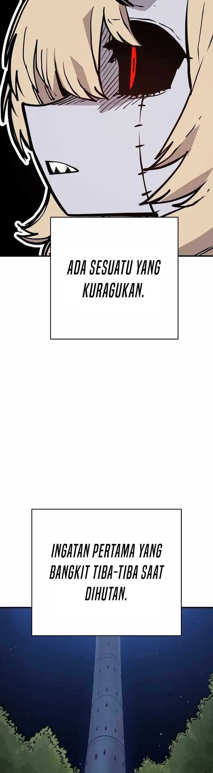 Player Chapter 140 Gambar 50