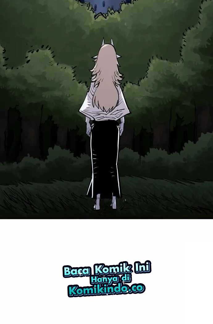 Player Chapter 140 Gambar 51