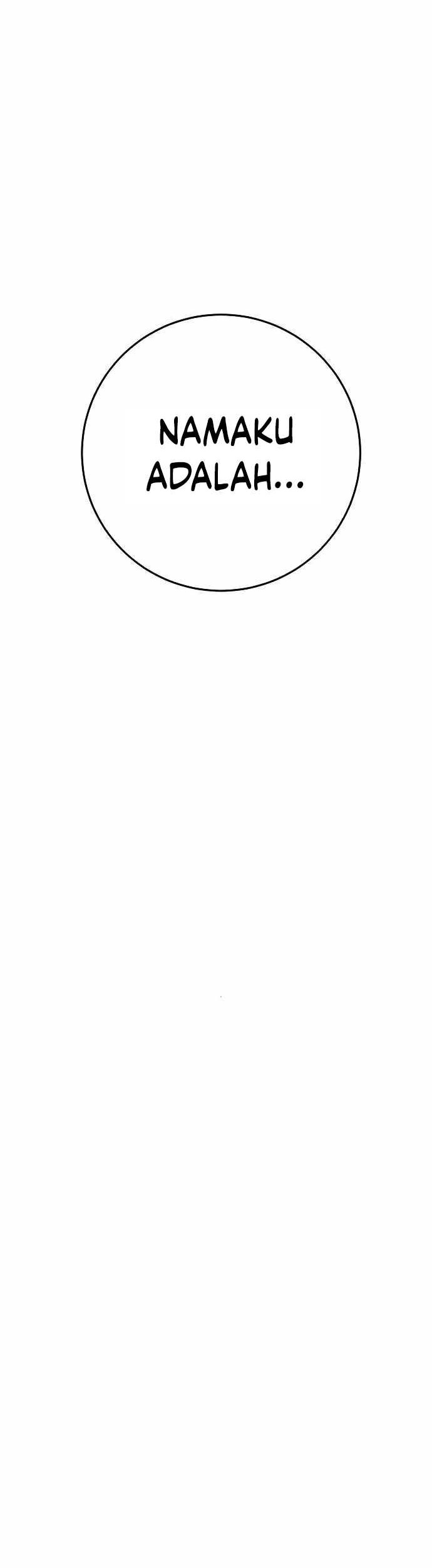 Player Chapter 140 Gambar 25