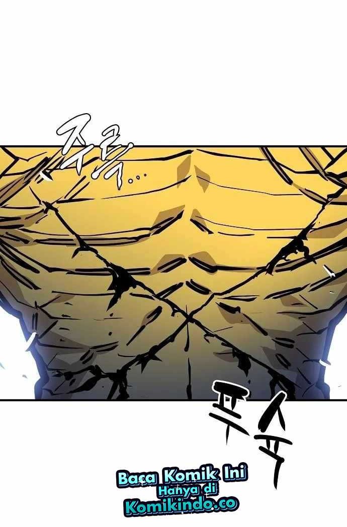 Player Chapter 140 Gambar 26