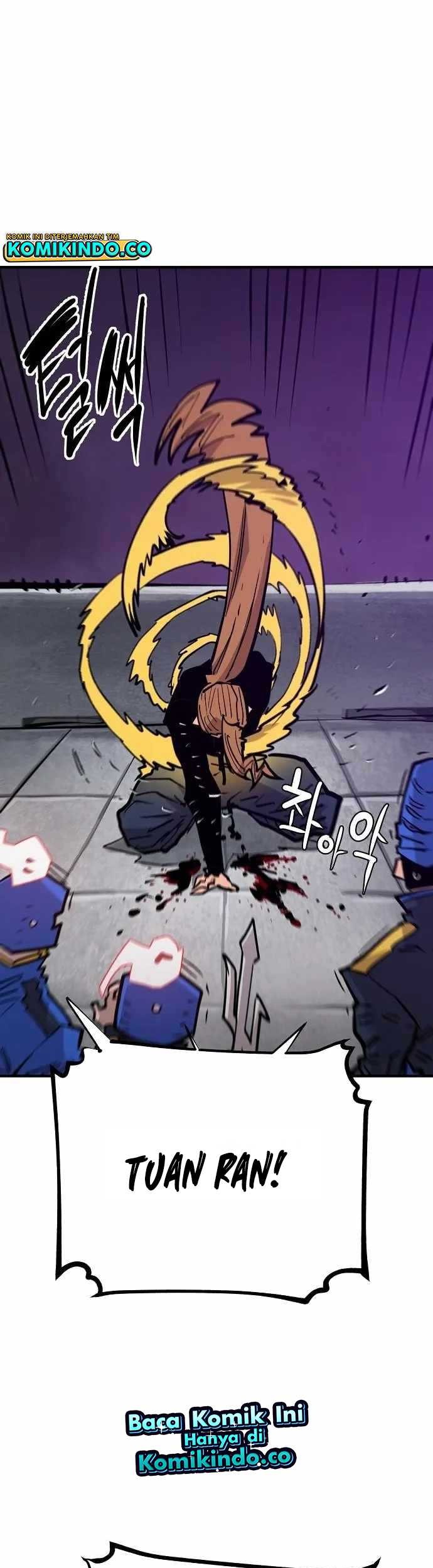 Player Chapter 140 Gambar 27