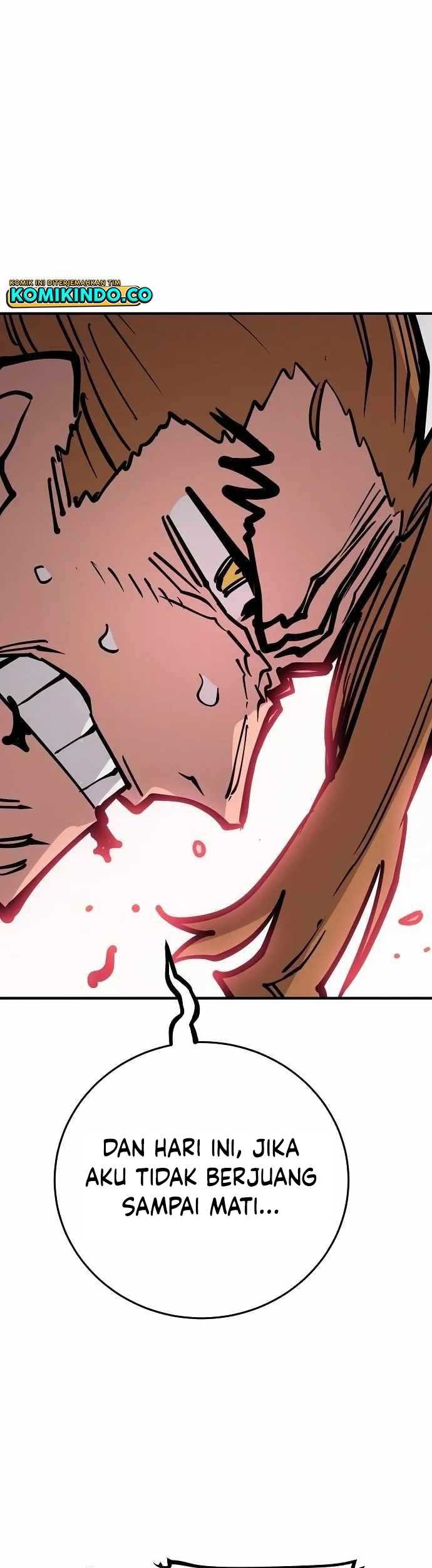 Player Chapter 140 Gambar 29