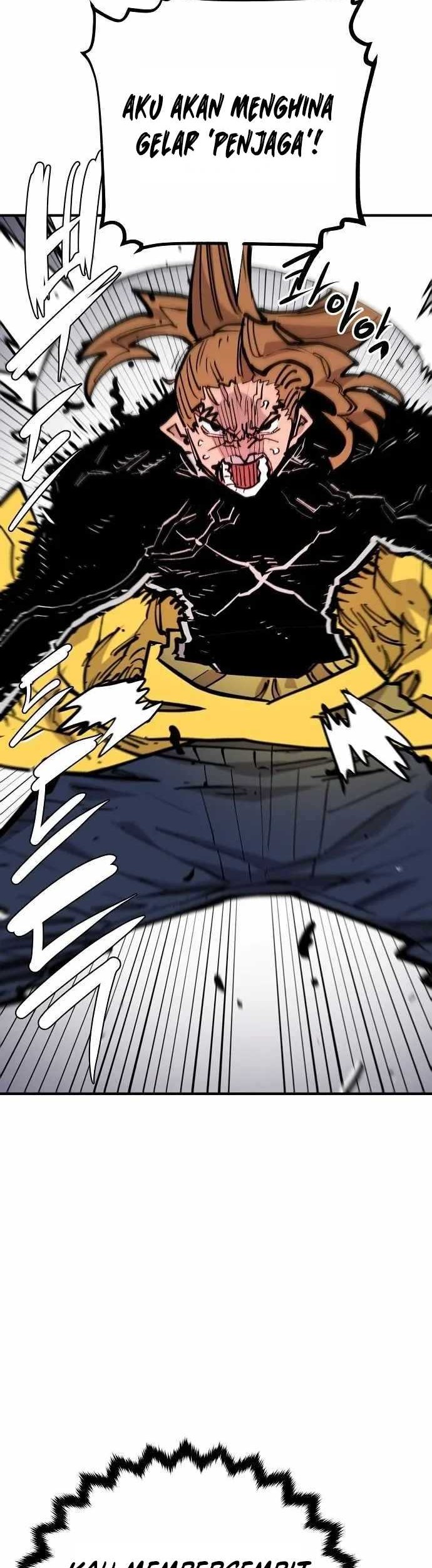 Player Chapter 140 Gambar 30