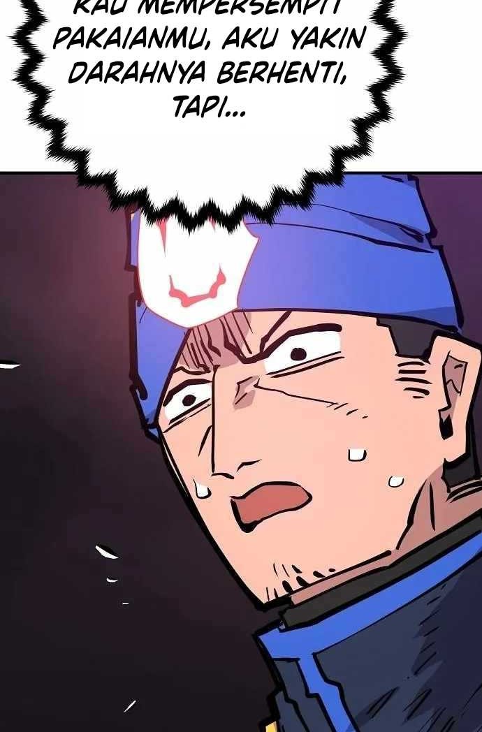 Player Chapter 140 Gambar 31