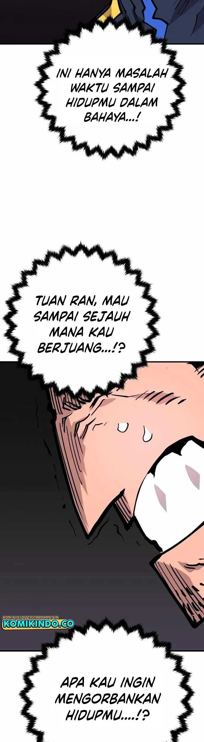 Player Chapter 140 Gambar 32