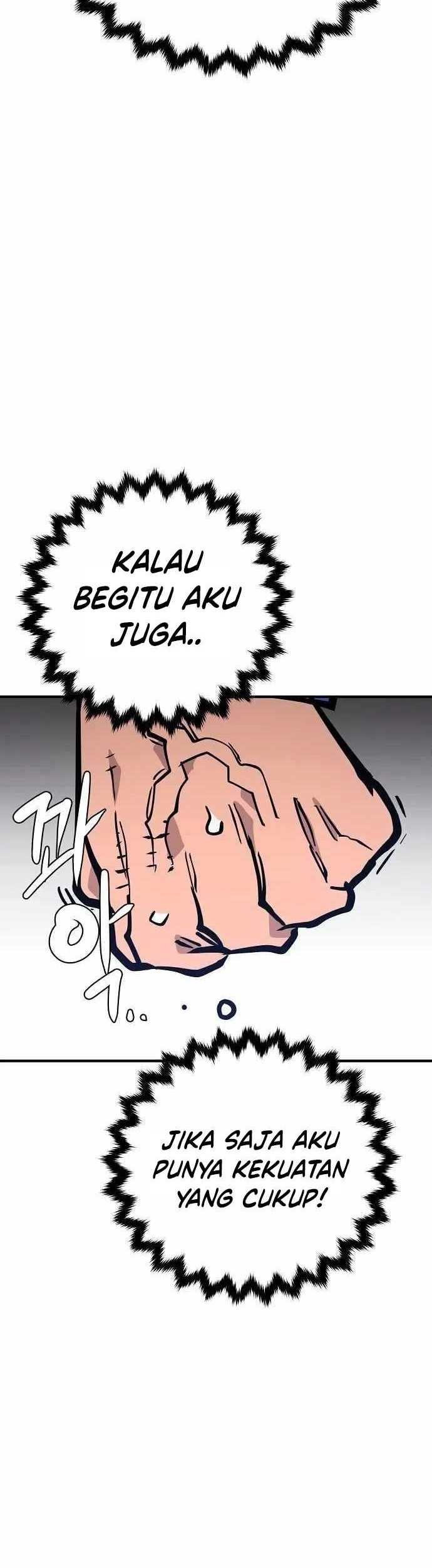 Player Chapter 140 Gambar 33