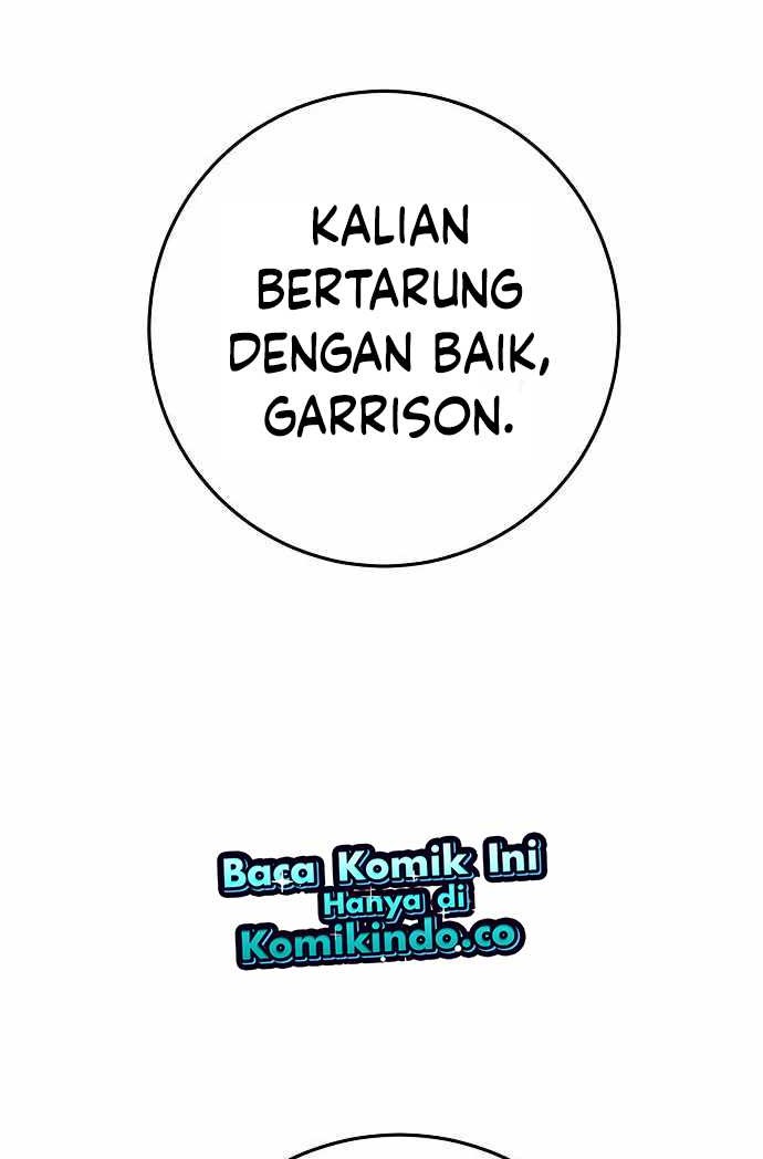 Player Chapter 140 Gambar 34