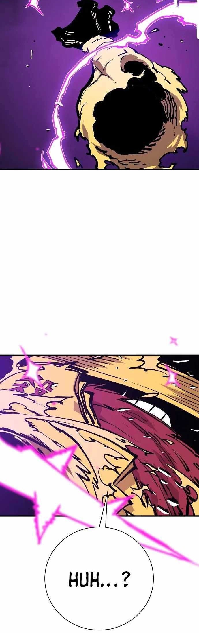 Player Chapter 140 Gambar 62