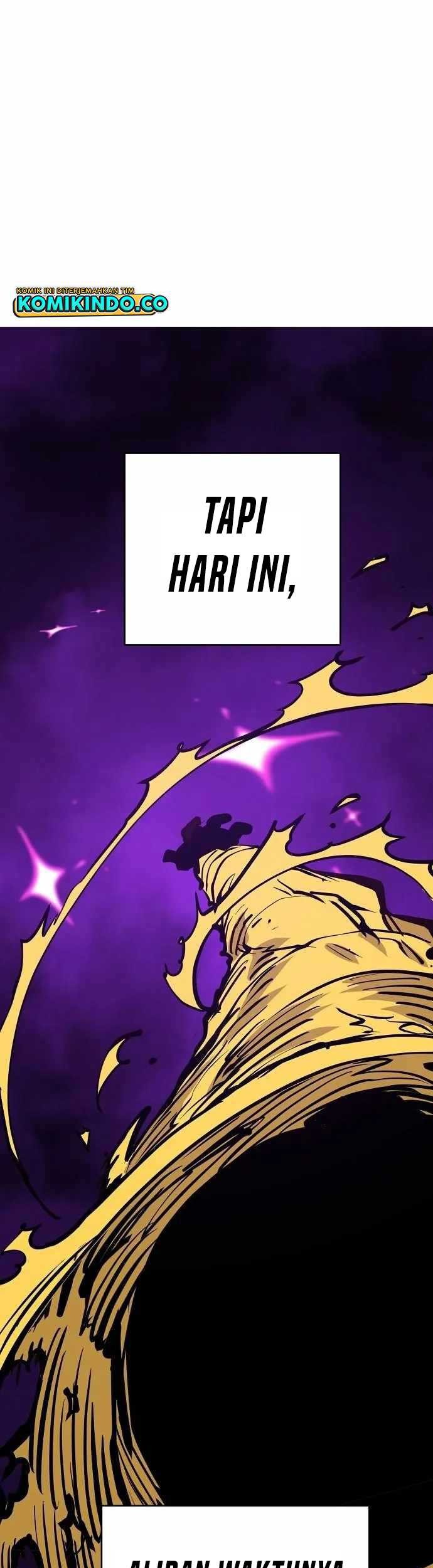 Player Chapter 140 Gambar 63