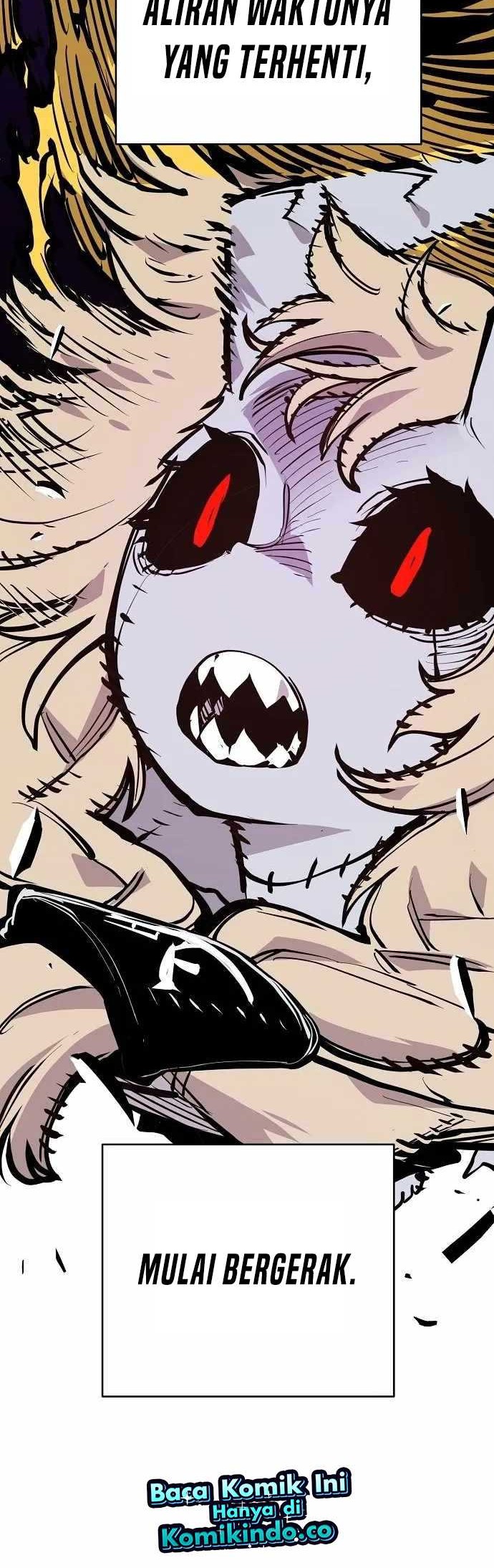 Player Chapter 140 Gambar 64