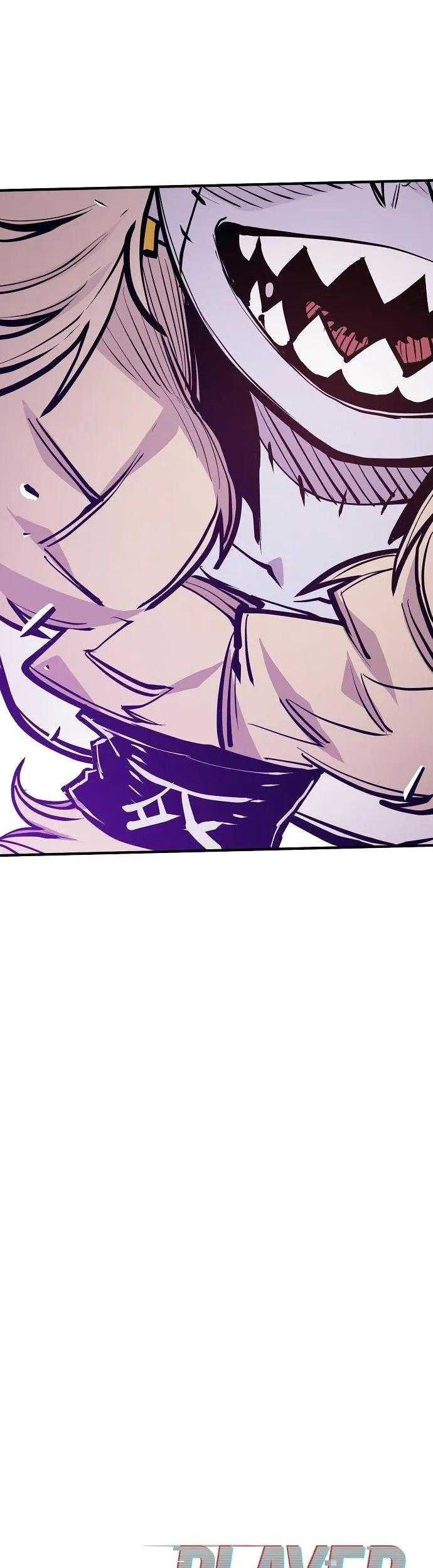 Player Chapter 140 Gambar 65