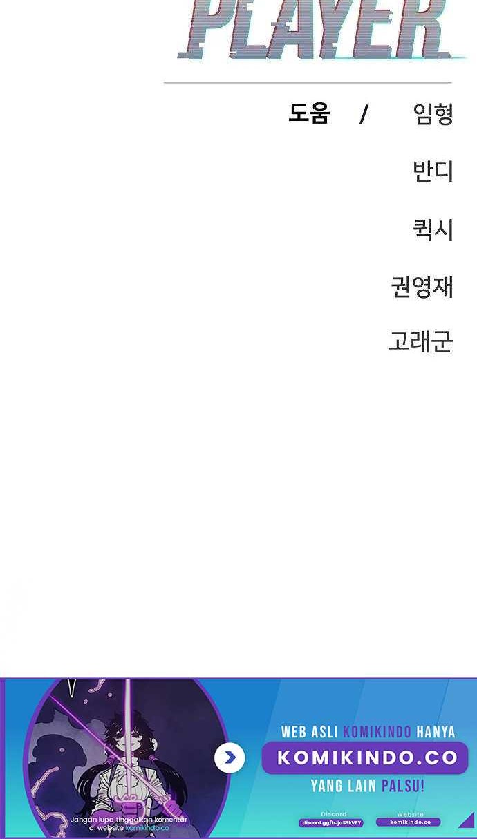 Player Chapter 140 Gambar 66