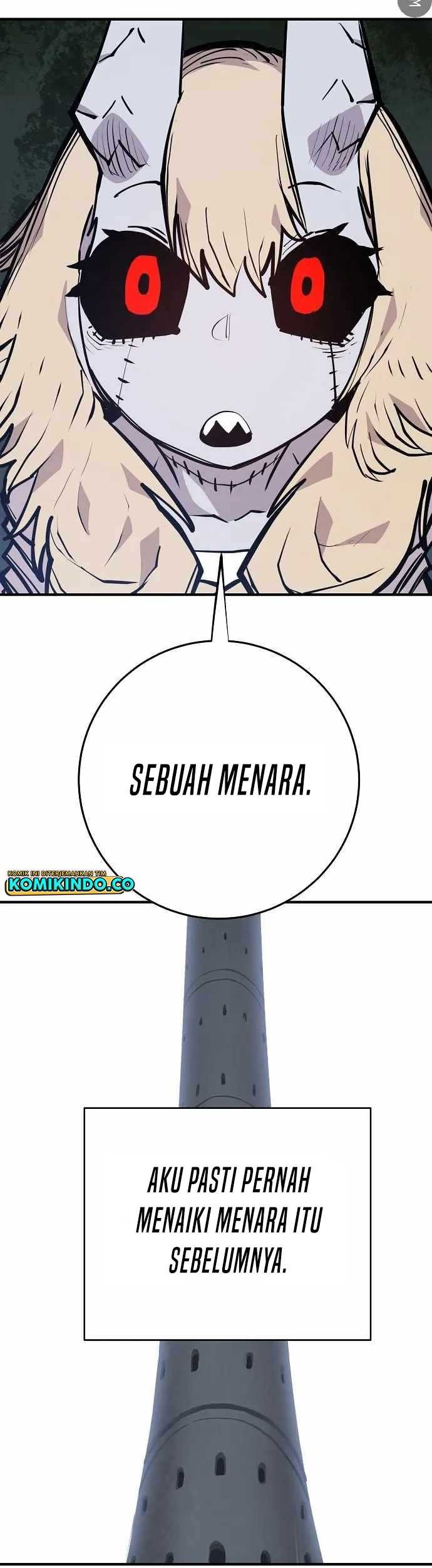 Player Chapter 140 Gambar 52