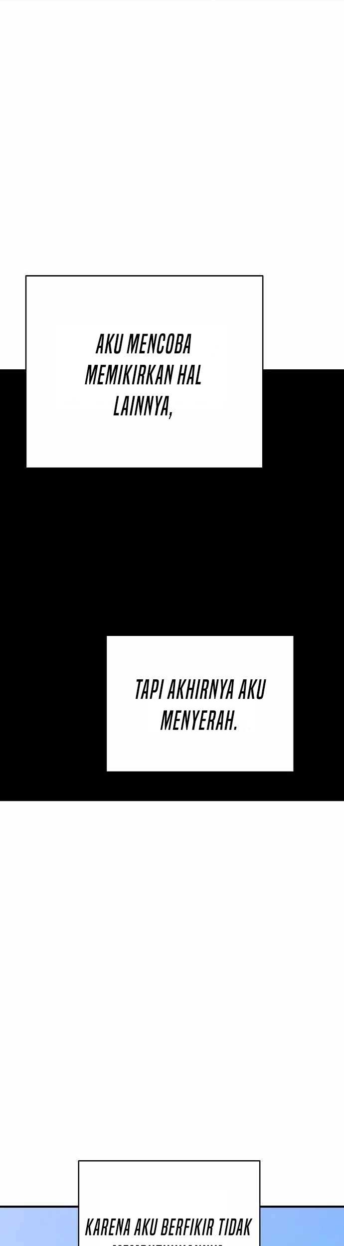 Player Chapter 140 Gambar 53
